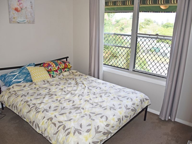 9 Hillside Close, Raymond Terrace NSW 2324