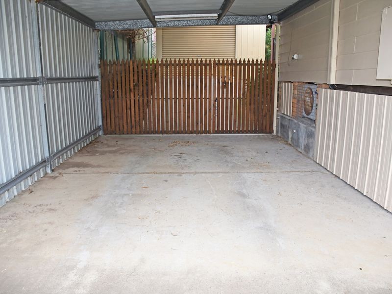 9 Hillside Close, Raymond Terrace NSW 2324