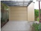 9 Hillside Close, Raymond Terrace NSW 2324