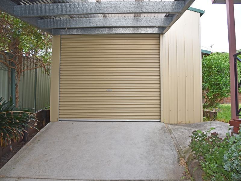 9 Hillside Close, Raymond Terrace NSW 2324