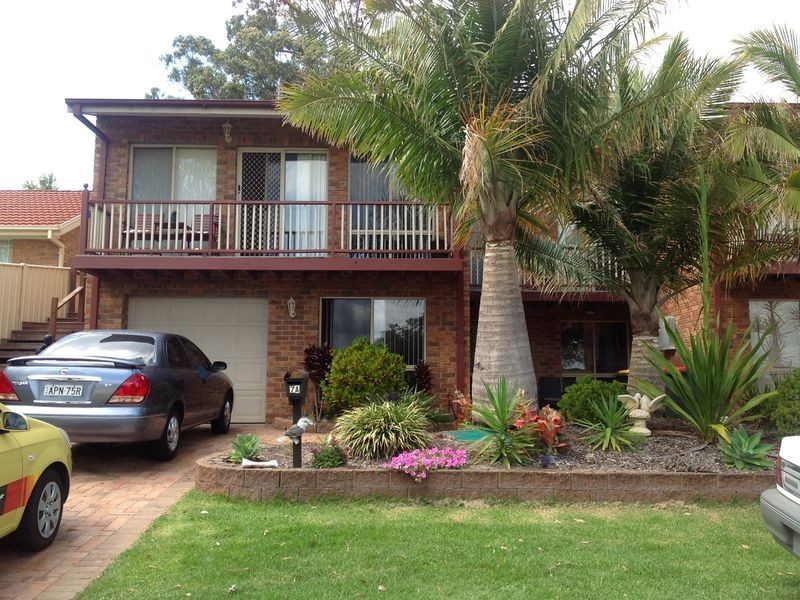 7 Fairchild Street, Raymond Terrace NSW 2324