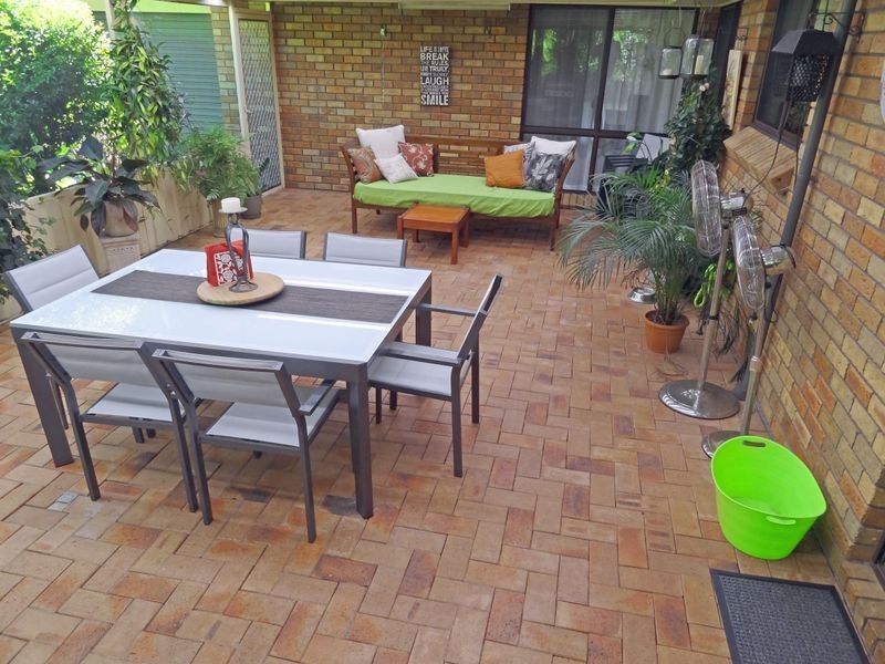 19 Durham Close, Raymond Terrace NSW 2324