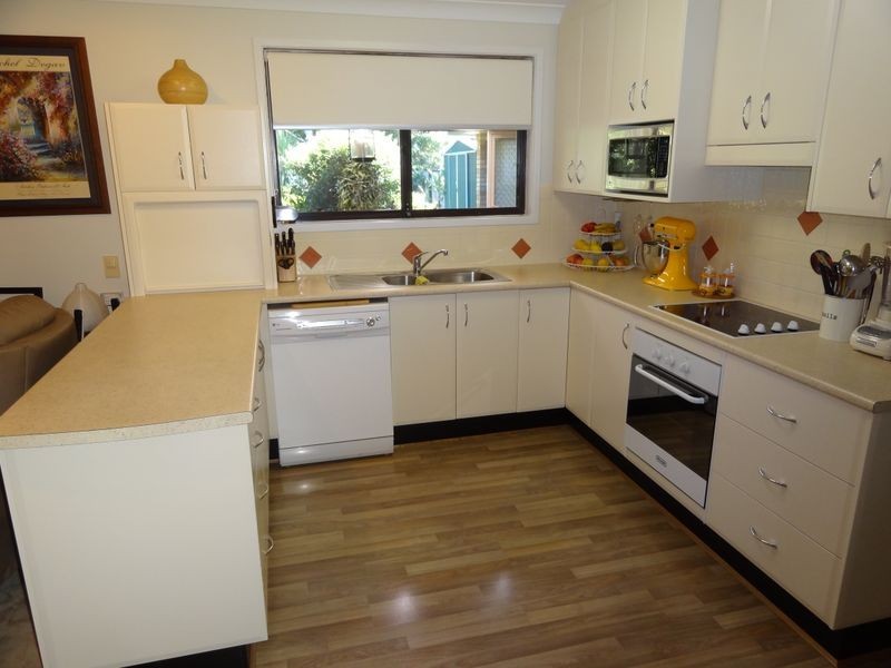 19 Durham Close, Raymond Terrace NSW 2324