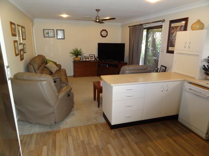 19 Durham Close, Raymond Terrace NSW 2324