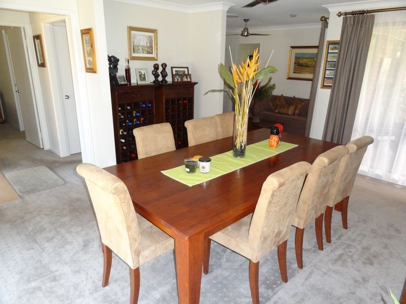 19 Durham Close, Raymond Terrace NSW 2324