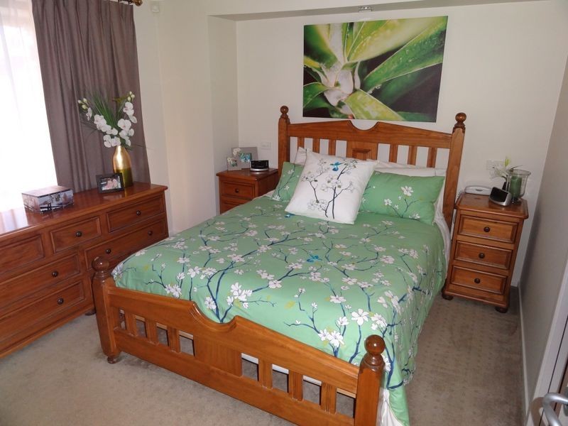 19 Durham Close, Raymond Terrace NSW 2324