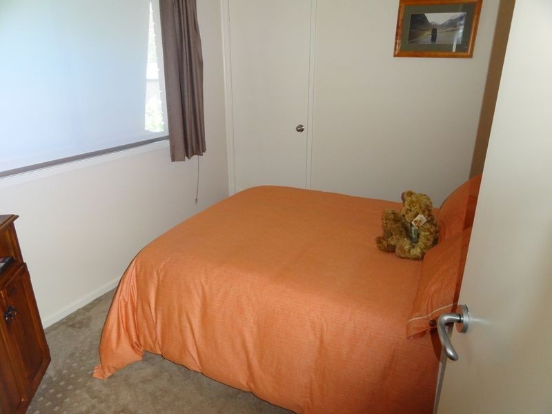 19 Durham Close, Raymond Terrace NSW 2324