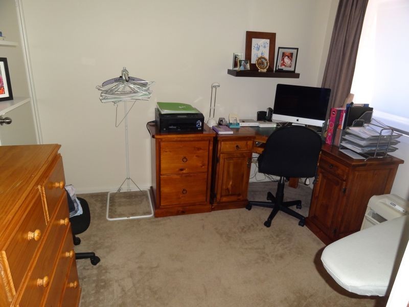 19 Durham Close, Raymond Terrace NSW 2324