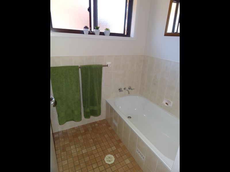 19 Durham Close, Raymond Terrace NSW 2324