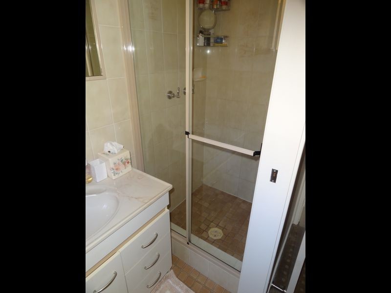 19 Durham Close, Raymond Terrace NSW 2324