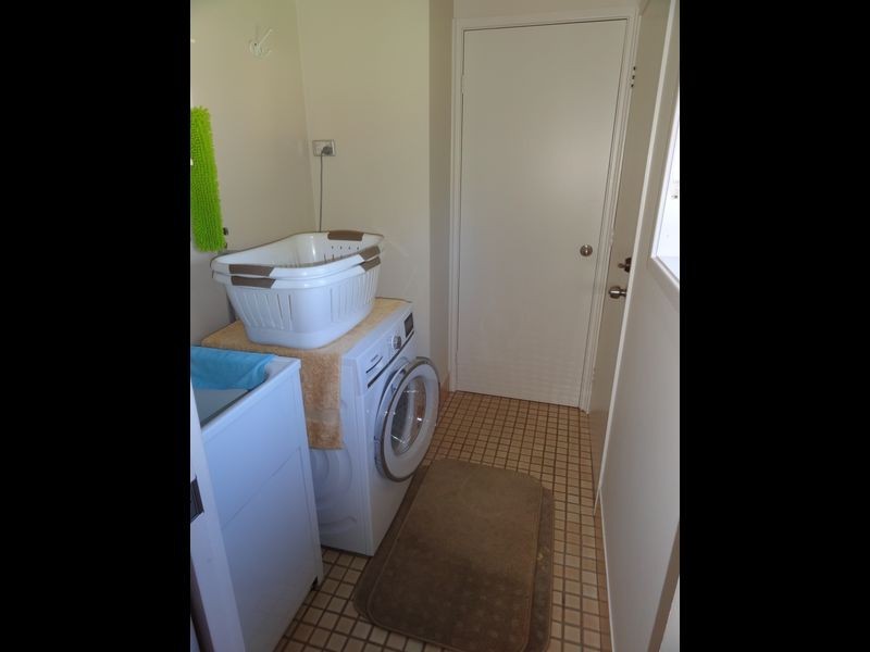 19 Durham Close, Raymond Terrace NSW 2324