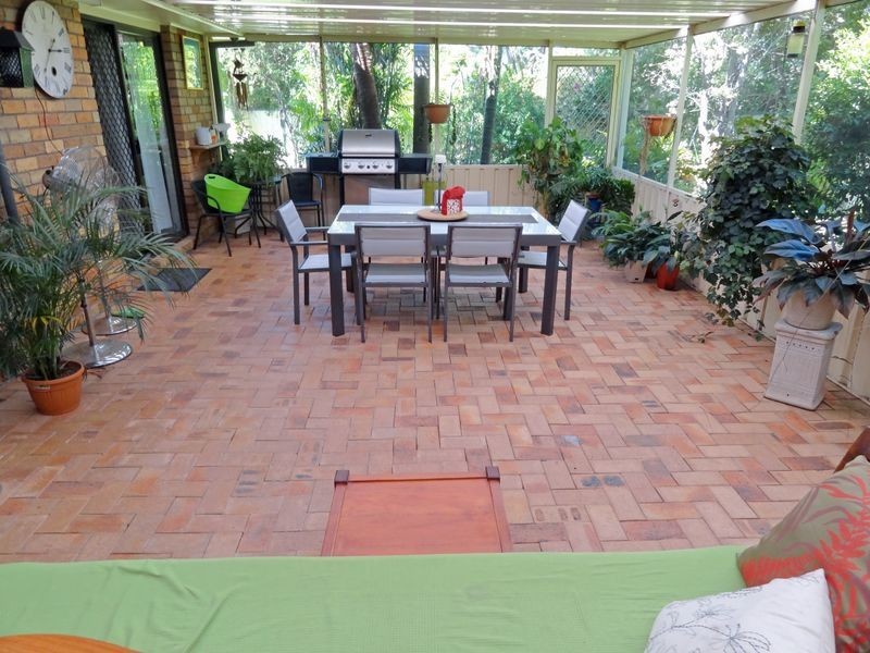 19 Durham Close, Raymond Terrace NSW 2324