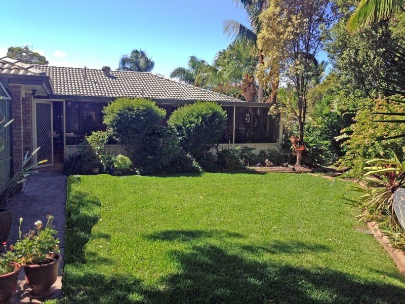 19 Durham Close, Raymond Terrace NSW 2324