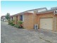 1/28 Garden Avenue, Raymond Terrace NSW 2324