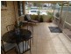 1/28 Garden Avenue, Raymond Terrace NSW 2324