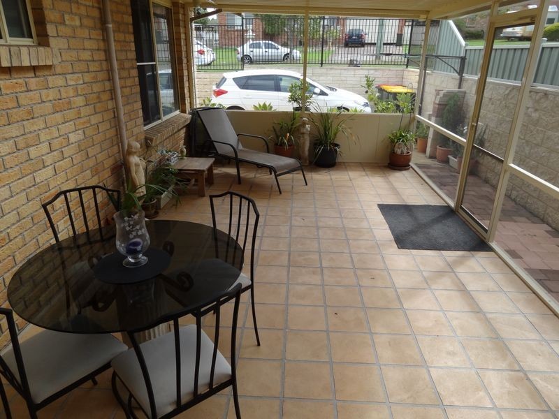 1/28 Garden Avenue, Raymond Terrace NSW 2324