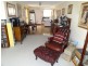 1/28 Garden Avenue, Raymond Terrace NSW 2324