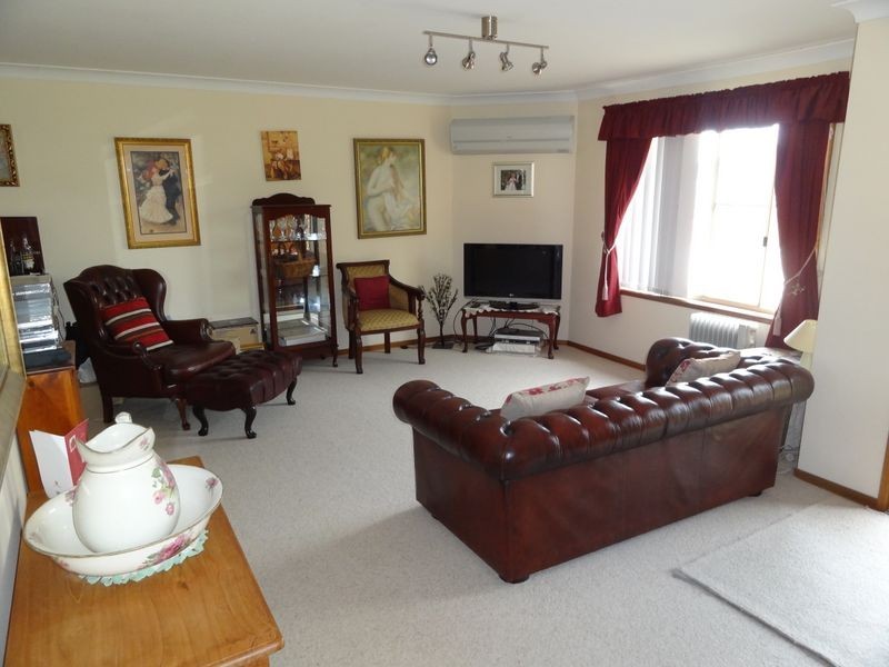 1/28 Garden Avenue, Raymond Terrace NSW 2324