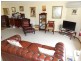 1/28 Garden Avenue, Raymond Terrace NSW 2324