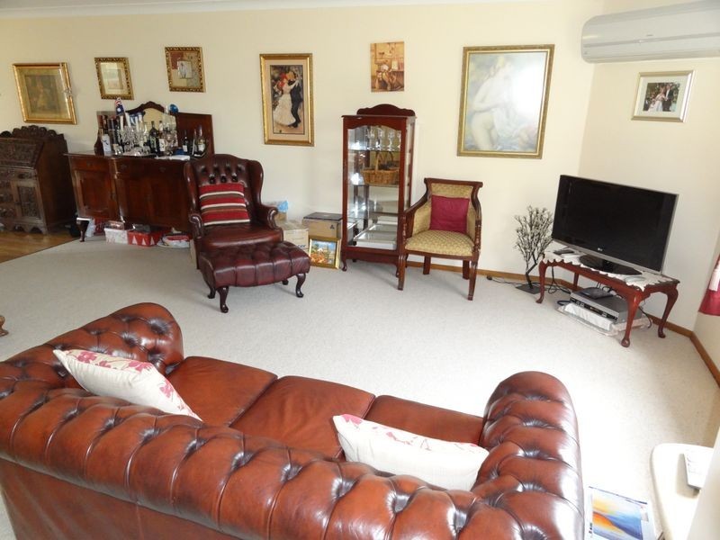 1/28 Garden Avenue, Raymond Terrace NSW 2324