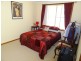 1/28 Garden Avenue, Raymond Terrace NSW 2324