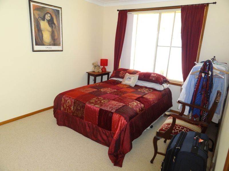 1/28 Garden Avenue, Raymond Terrace NSW 2324