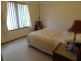 1/28 Garden Avenue, Raymond Terrace NSW 2324