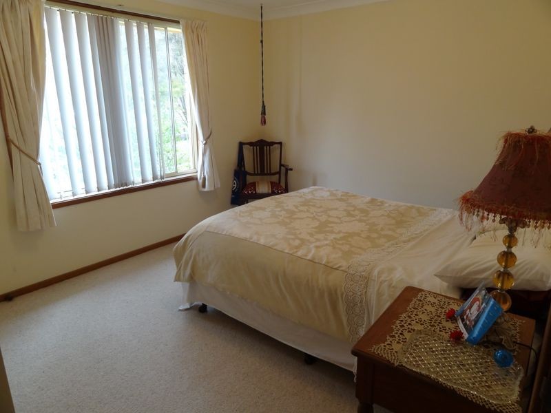 1/28 Garden Avenue, Raymond Terrace NSW 2324