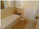 1/28 Garden Avenue, Raymond Terrace NSW 2324