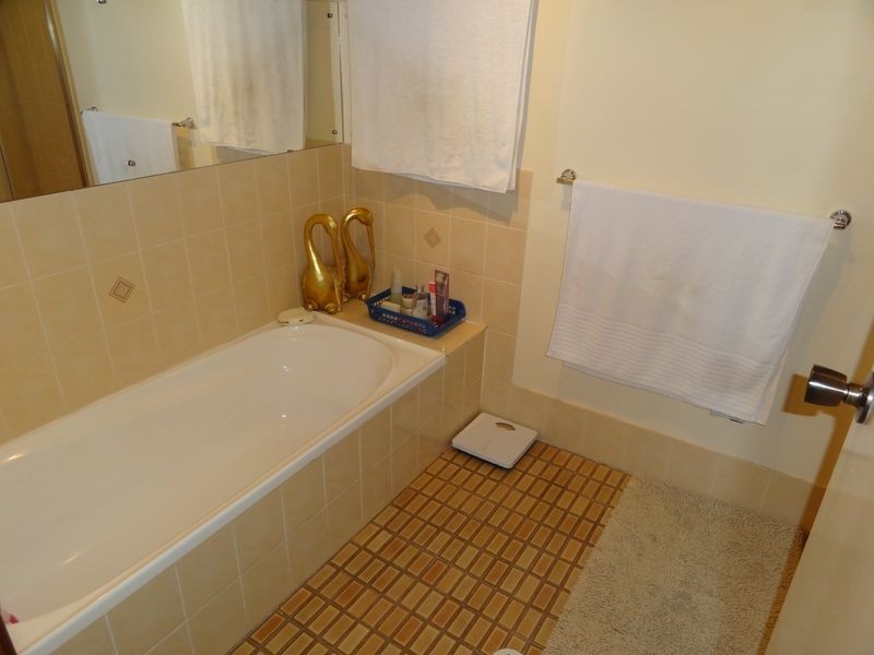 1/28 Garden Avenue, Raymond Terrace NSW 2324