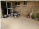 1/28 Garden Avenue, Raymond Terrace NSW 2324