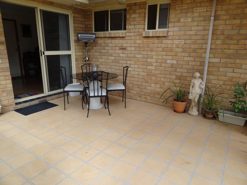 1/28 Garden Avenue, Raymond Terrace NSW 2324