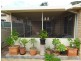 1/28 Garden Avenue, Raymond Terrace NSW 2324