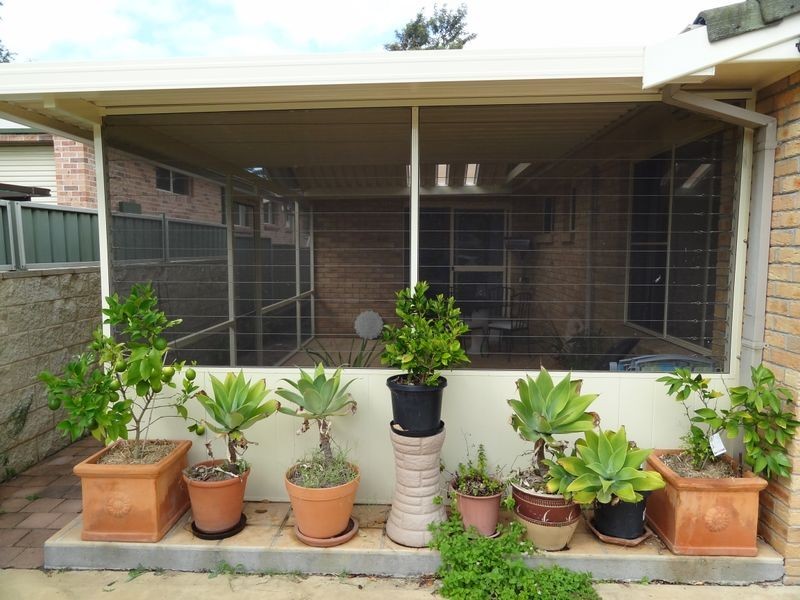 1/28 Garden Avenue, Raymond Terrace NSW 2324