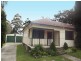 22 Irrawang Street, Raymond Terrace NSW 2324