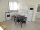 22 Irrawang Street, Raymond Terrace NSW 2324