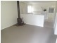 22 Irrawang Street, Raymond Terrace NSW 2324