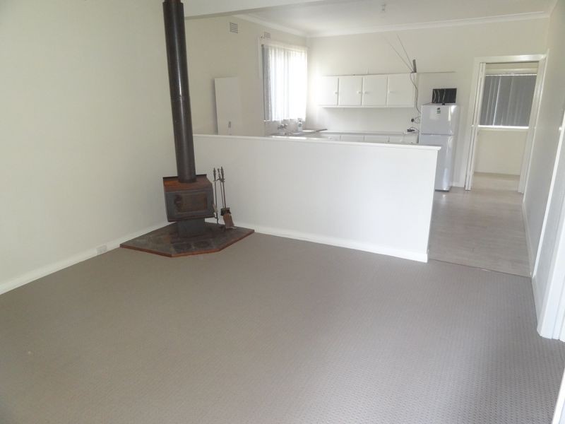 22 Irrawang Street, Raymond Terrace NSW 2324