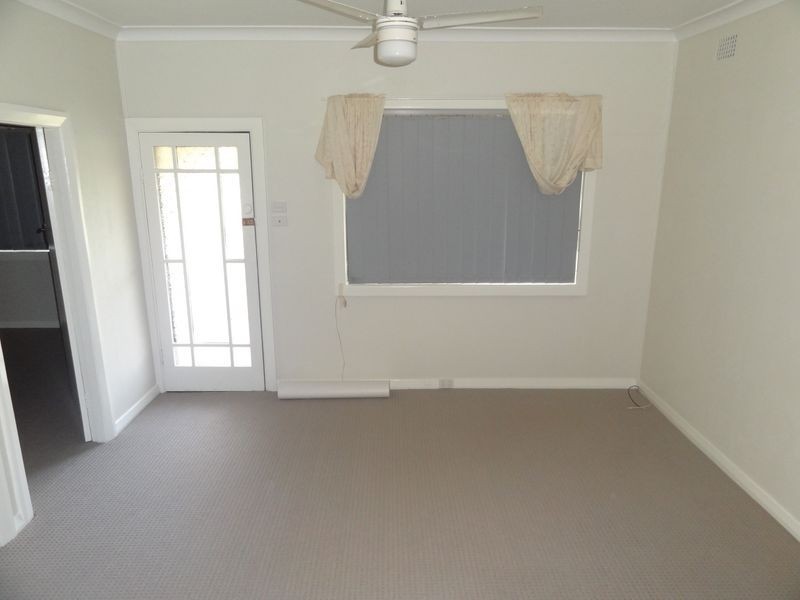 22 Irrawang Street, Raymond Terrace NSW 2324