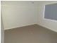22 Irrawang Street, Raymond Terrace NSW 2324