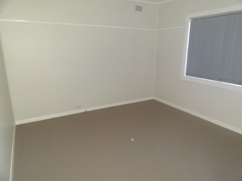 22 Irrawang Street, Raymond Terrace NSW 2324