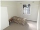 22 Irrawang Street, Raymond Terrace NSW 2324
