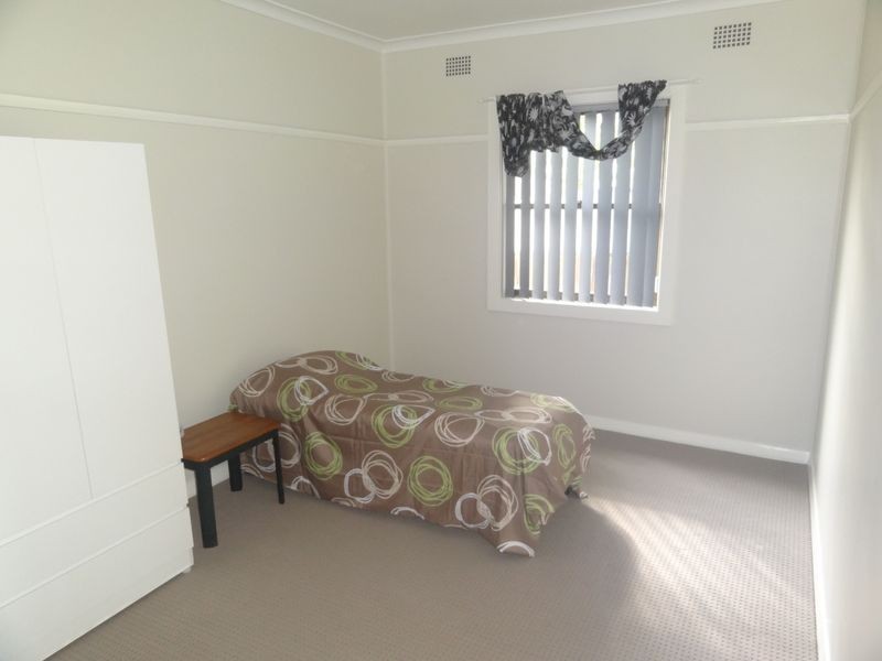 22 Irrawang Street, Raymond Terrace NSW 2324