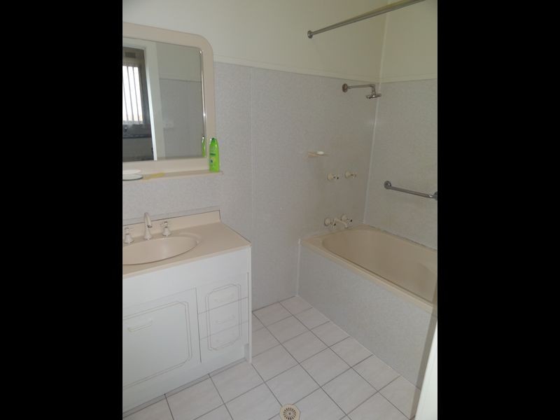 22 Irrawang Street, Raymond Terrace NSW 2324