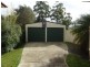 22 Irrawang Street, Raymond Terrace NSW 2324