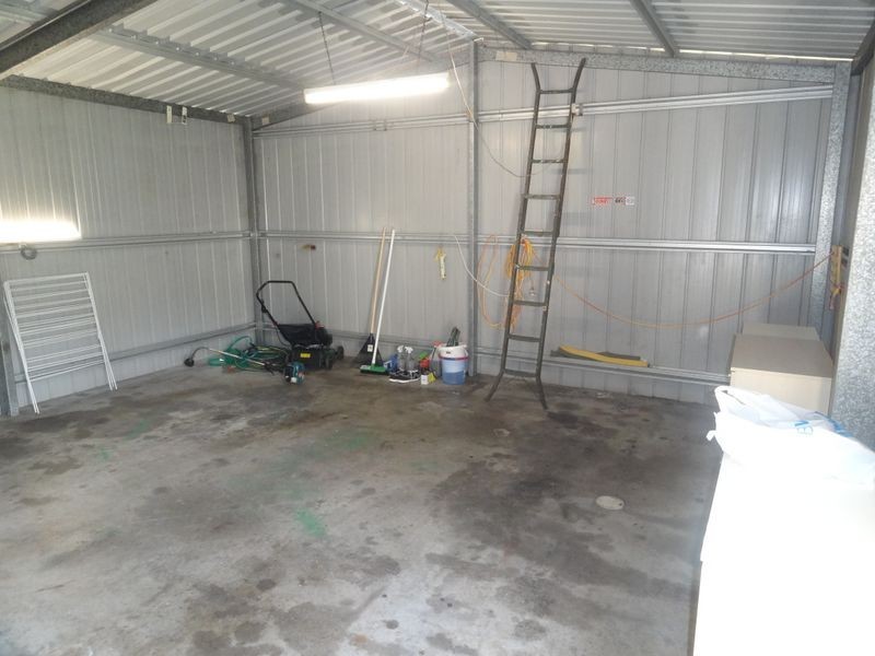 22 Irrawang Street, Raymond Terrace NSW 2324