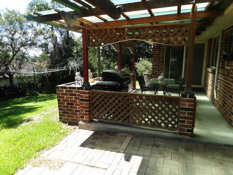 119 Dawson Road, Raymond Terrace NSW 2324