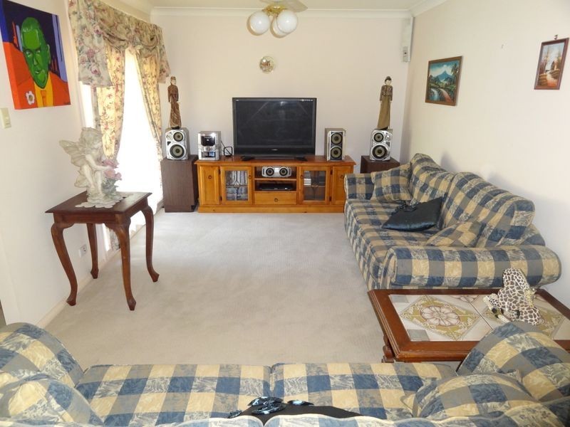 119 Dawson Road, Raymond Terrace NSW 2324