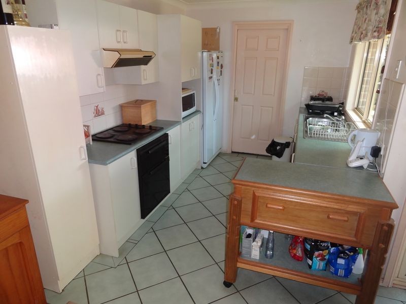 119 Dawson Road, Raymond Terrace NSW 2324