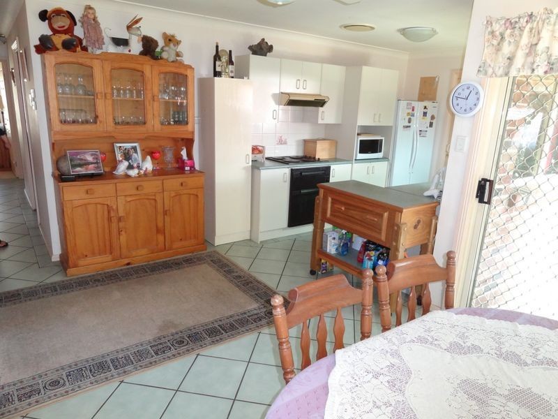 119 Dawson Road, Raymond Terrace NSW 2324